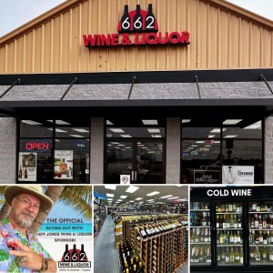 Native Son Farm – Tupelo, MS – Eating Out With Jeff Jones